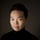 Ambrose Li